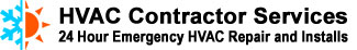 Elbridge HVAC Services